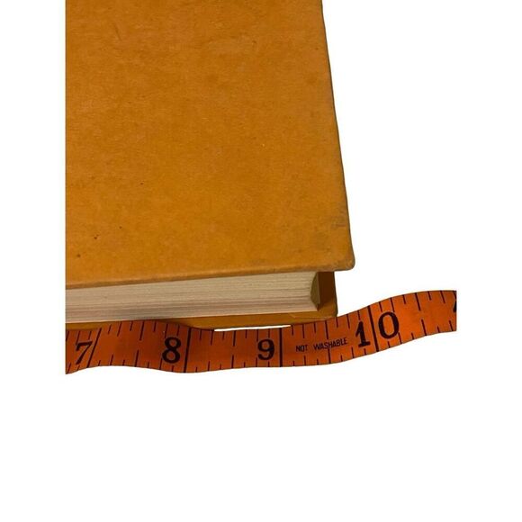 Bag Of Bones By Steven King Hardcover Book Horror Novel - Picture 11 of 12